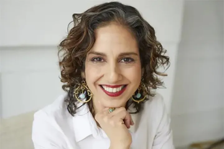 تجربه‌ی یک ایرانی از نژادپرستی در کانادا